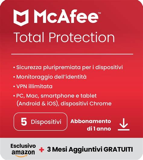 mcafee attivazione|Antivirus Software and Internet Security For Your PC or Mac.